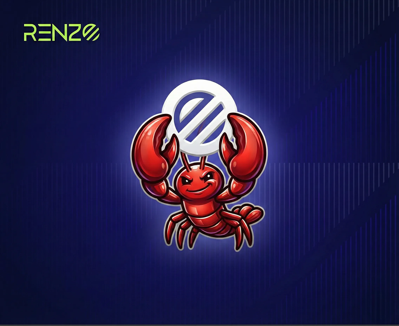 We Just Launched an MCP Server. Here’s What That Means and Where Renzo is Going.